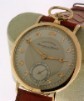 IWC Pocket Watch